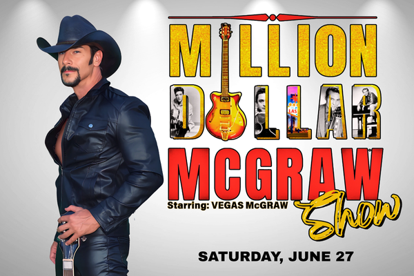 Event https://alabama-theatre.icnd-cdn.com/images/events/1MDM.png