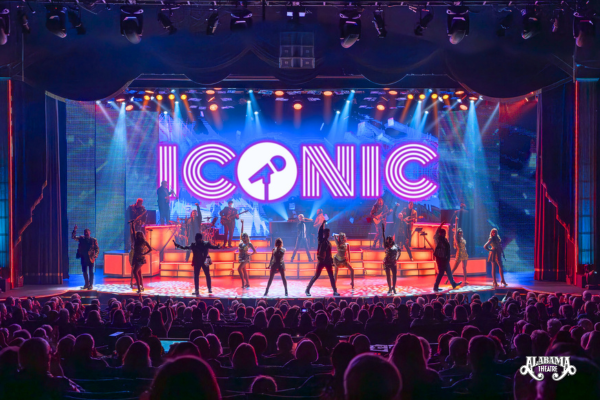 Event https://alabama-theatre.icnd-cdn.com/images/events/5.png