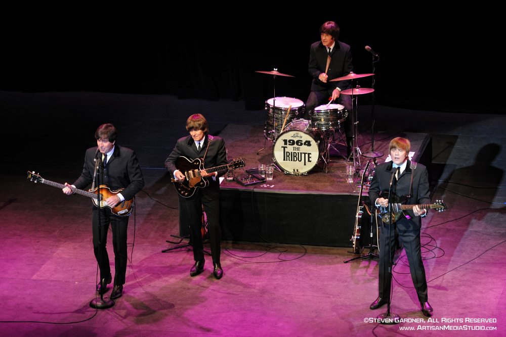Event https://alabama-theatre.icnd-cdn.com/images/events/Beatles4.jpeg