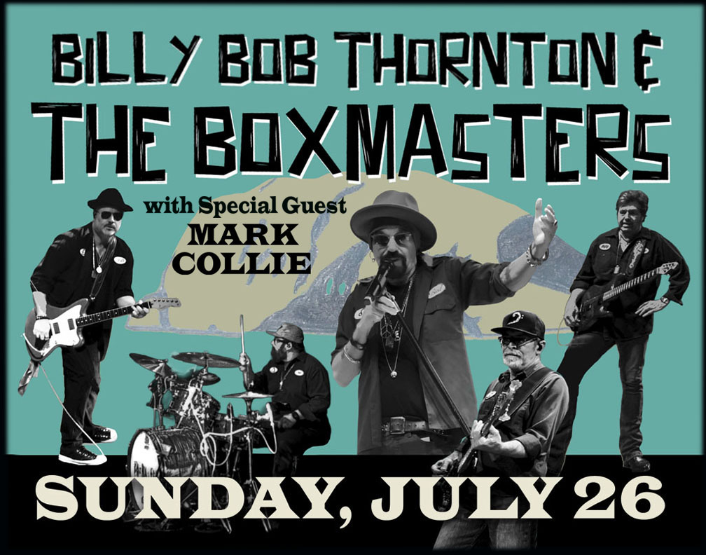 Event https://alabama-theatre.icnd-cdn.com/images/events/BillyBobBoxmastersFade2MC.jpg