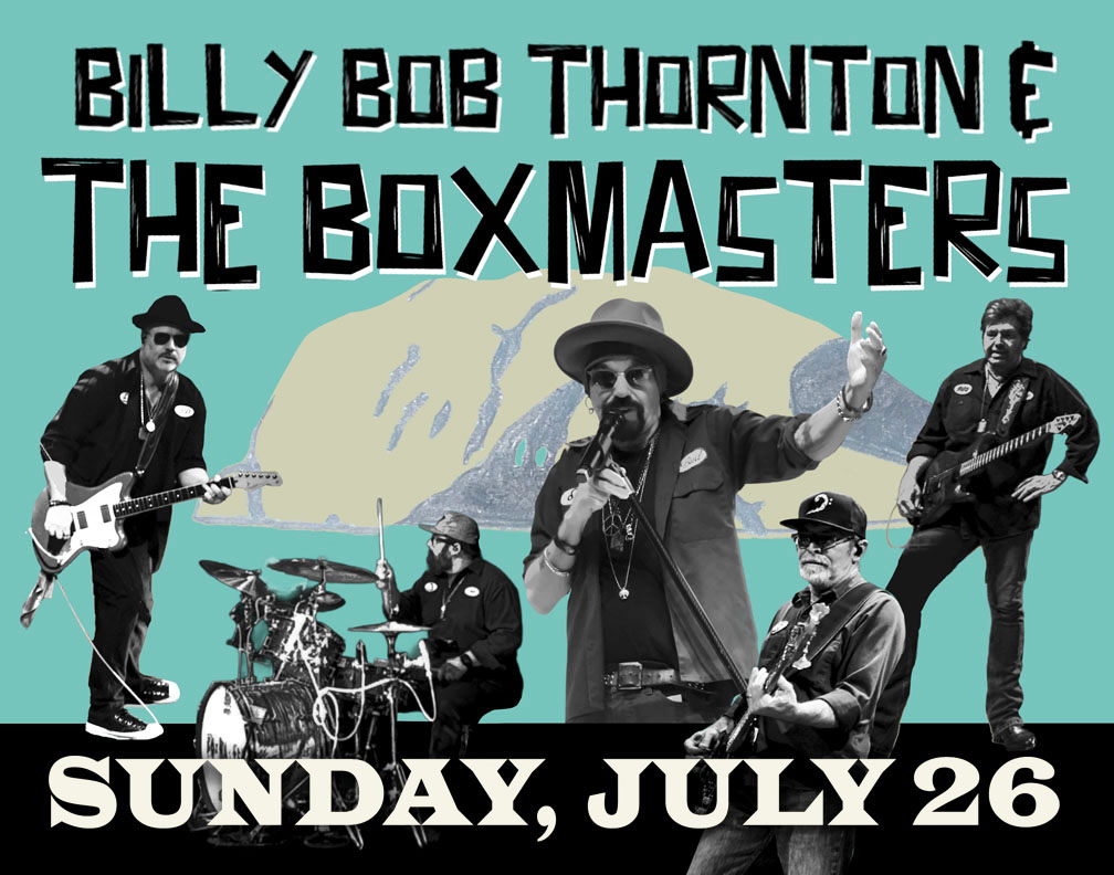 Event https://alabama-theatre.icnd-cdn.com/images/events/BillyBobBoxmastersStreetSign2B.jpg