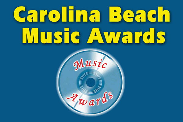 Carolina Beach Music Awards