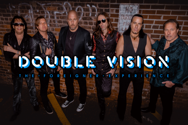 Event https://alabama-theatre.icnd-cdn.com/images/events/Doubleweb.png