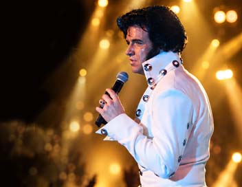 Event https://alabama-theatre.icnd-cdn.com/images/events/ElvisTravisPowell176x136NL.jpg