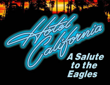 Event https://alabama-theatre.icnd-cdn.com/images/events/HotelCali176x136.jpg