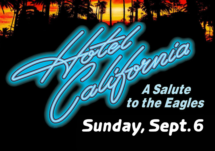 Event https://alabama-theatre.icnd-cdn.com/images/events/HotelCali750x530A.jpg