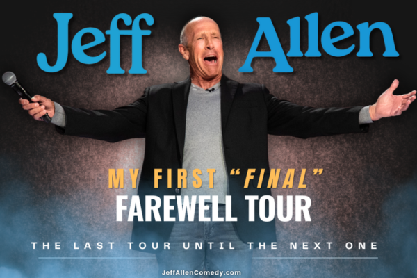 Event https://alabama-theatre.icnd-cdn.com/images/events/JeffAllenweb.png