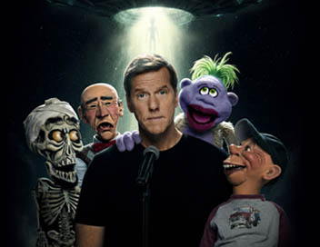 Event https://alabama-theatre.icnd-cdn.com/images/events/JeffDunham176x136A.jpg
