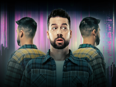 John Crist