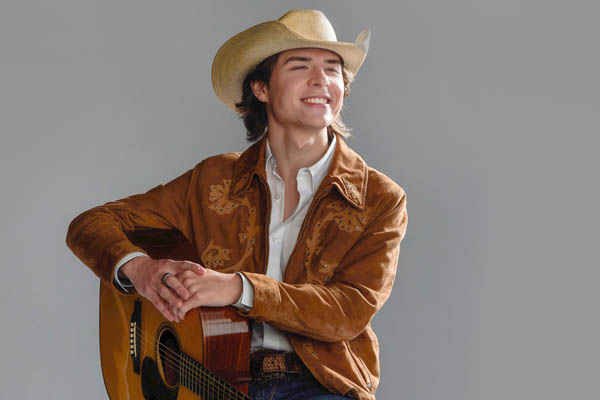 Event https://alabama-theatre.icnd-cdn.com/images/events/JohnFoster600x400Grey.jpg