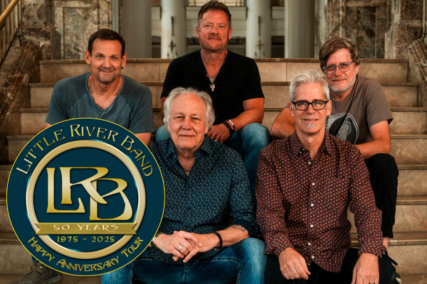 Event https://alabama-theatre.icnd-cdn.com/images/events/LRBandlogo600.png