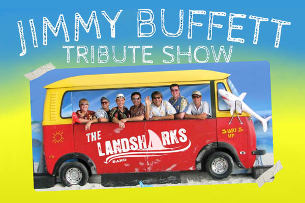 Event https://alabama-theatre.icnd-cdn.com/images/events/LandsharksBand600x400B.jpg