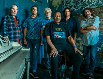 Event https://alabama-theatre.icnd-cdn.com/images/events/LittleFeat176x136.jpg