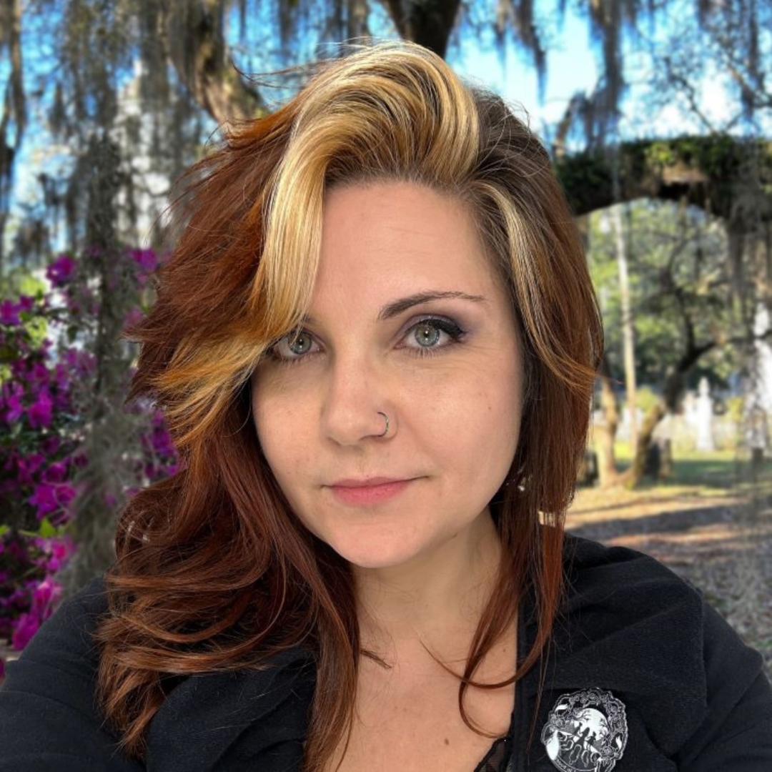 Event https://alabama-theatre.icnd-cdn.com/images/events/LizZPardue_headshot.jpg