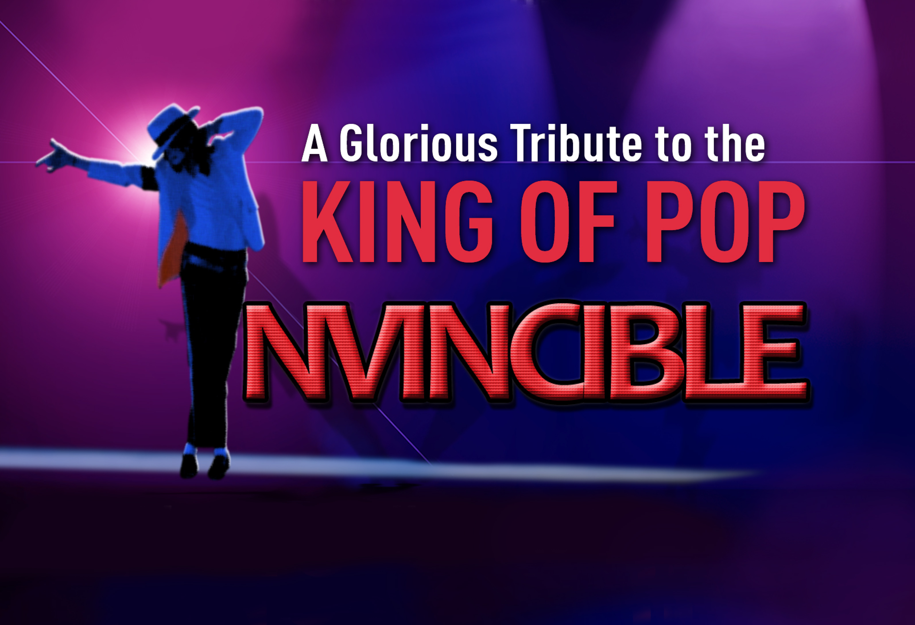 Event https://alabama-theatre.icnd-cdn.com/images/events/MJInvincible3SqText.jpg