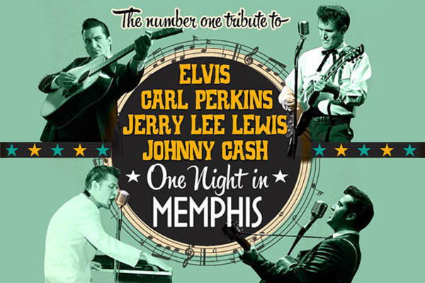 Event https://alabama-theatre.icnd-cdn.com/images/events/OneNightInMemphis600x400.jpg