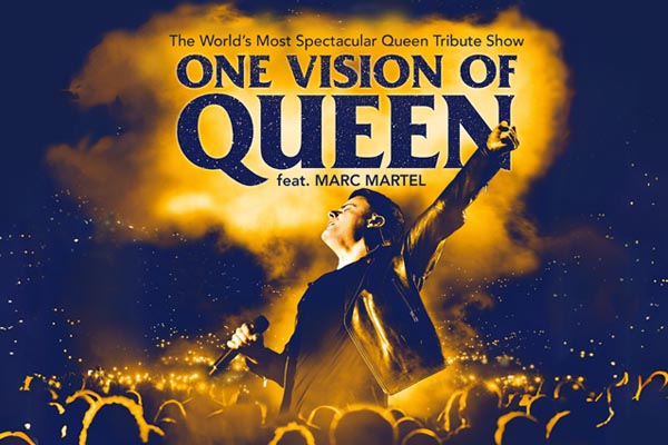 Event https://alabama-theatre.icnd-cdn.com/images/events/OneVisionQueen600x400.jpg