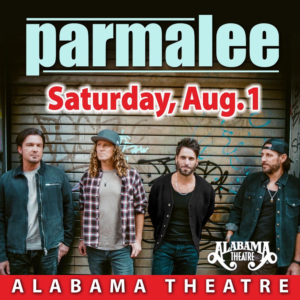 Event https://alabama-theatre.icnd-cdn.com/images/events/Parmalee1080x1080Logo.jpg