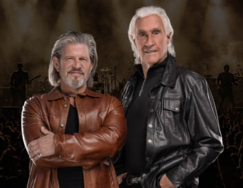 The Righteous Brothers