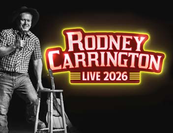 Event https://alabama-theatre.icnd-cdn.com/images/events/RodneyCarrington176x136B.jpg