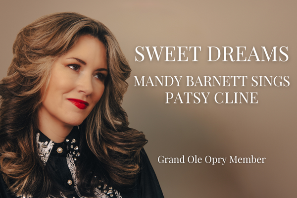 Event https://alabama-theatre.icnd-cdn.com/images/events/SweetDreams600x400.png