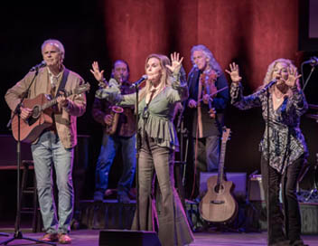 Event https://alabama-theatre.icnd-cdn.com/images/events/TaylorSimonKing176x136A.jpg