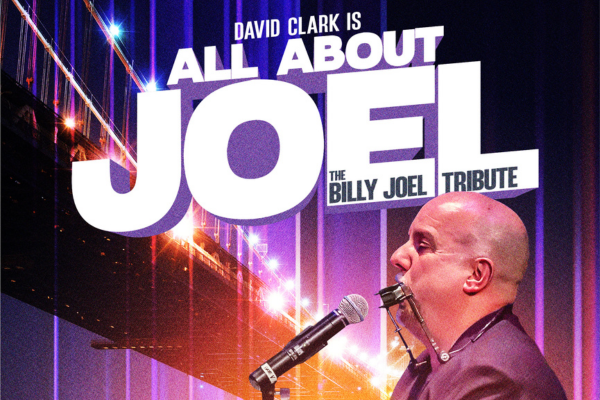 Event https://alabama-theatre.icnd-cdn.com/images/events/billyJoelweb.png