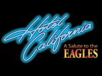 Hotel California A Salute To The Eagles